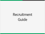 Recruitment Guide